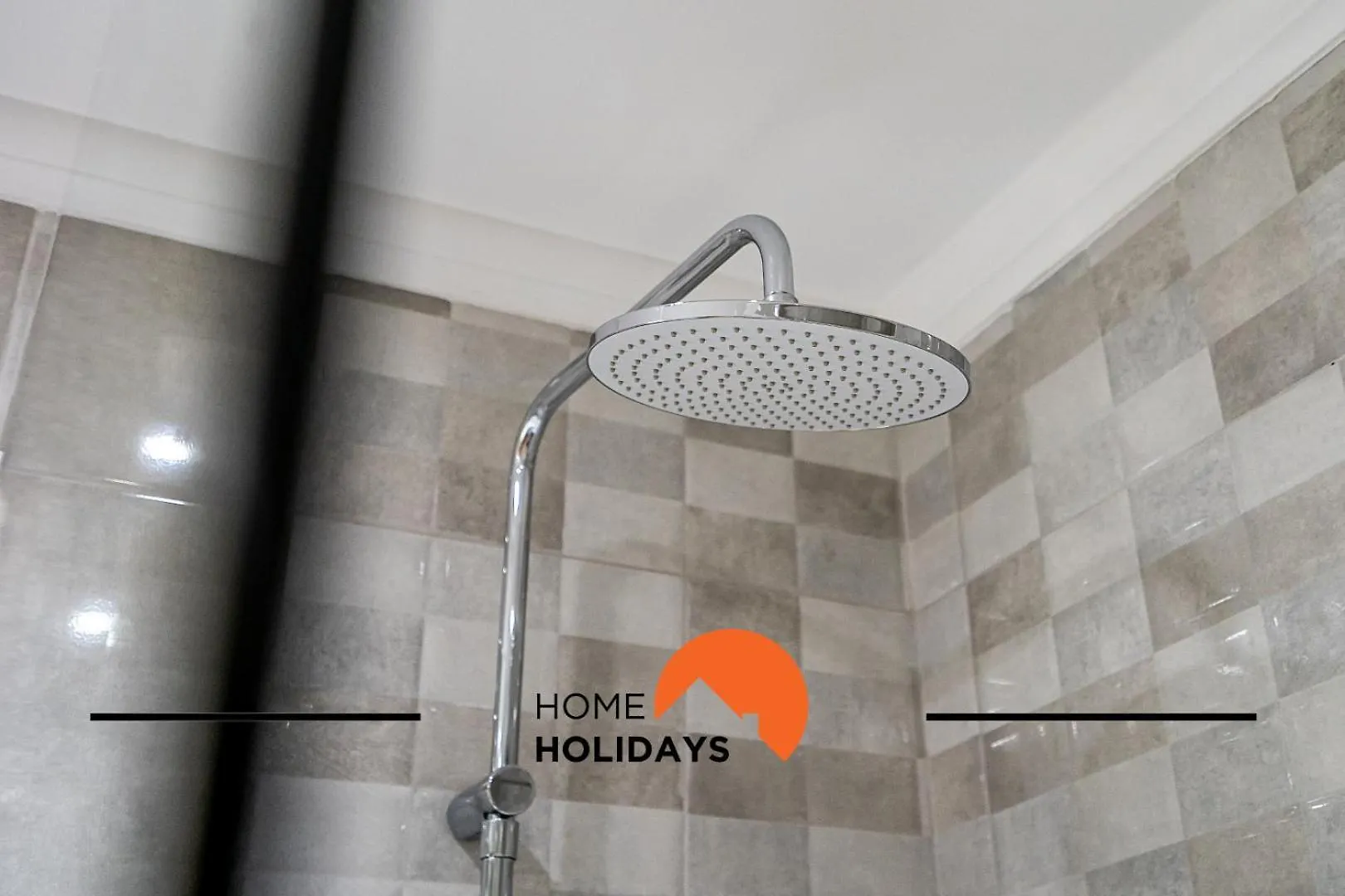 #001 Verissimo Flat By Home Holidays 알부페이라 아파트